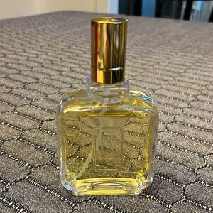 Paul Sebastian Spray Cologne
